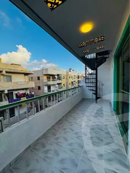 https://aqarmap.com.eg/ar/listing/5564197-for-sale-alexandria-l-jmy-shataa-el-nakheel