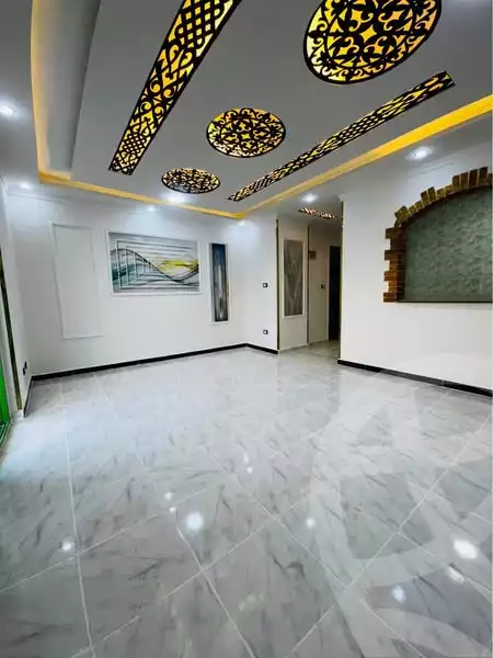 https://aqarmap.com.eg/ar/listing/5564201-for-sale-alexandria-l-jmy-shataa-el-nakheel