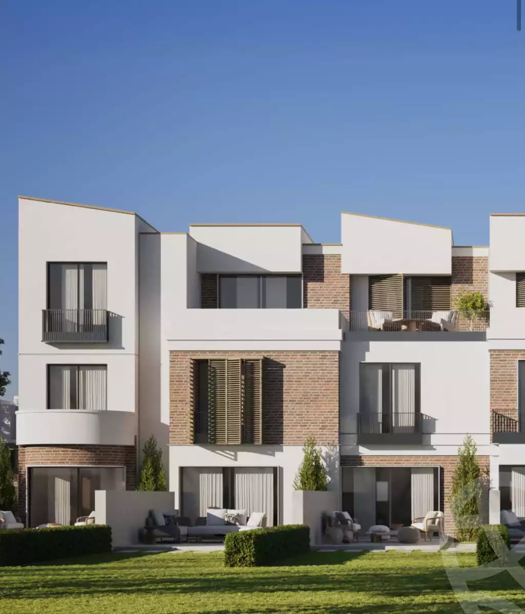 https://aqarmap.com.eg/en/listing/5564211-for-sale-cairo-new-cairo-lmstqbl-syty-compounds-bloomfields