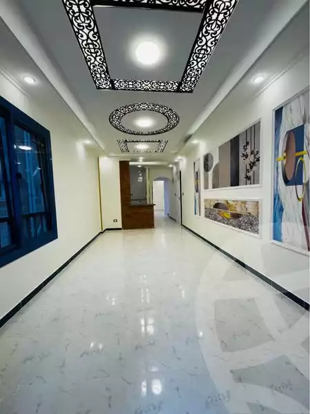 https://aqarmap.com.eg/ar/listing/5564226-for-sale-alexandria-l-jmy-shataa-el-nakheel