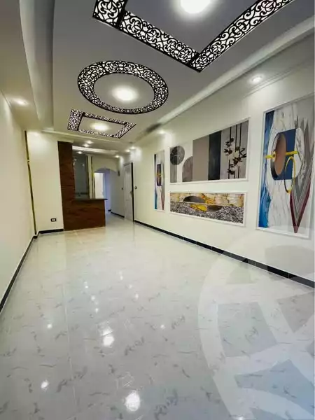 https://aqarmap.com.eg/ar/listing/5564226-for-sale-alexandria-l-jmy-shataa-el-nakheel