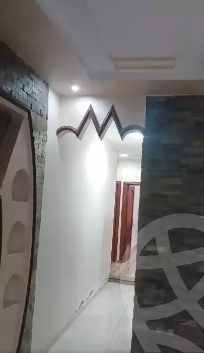 https://aqarmap.com.eg/en/listing/5564237-for-rent-dakahlia-talkha-talkha-city