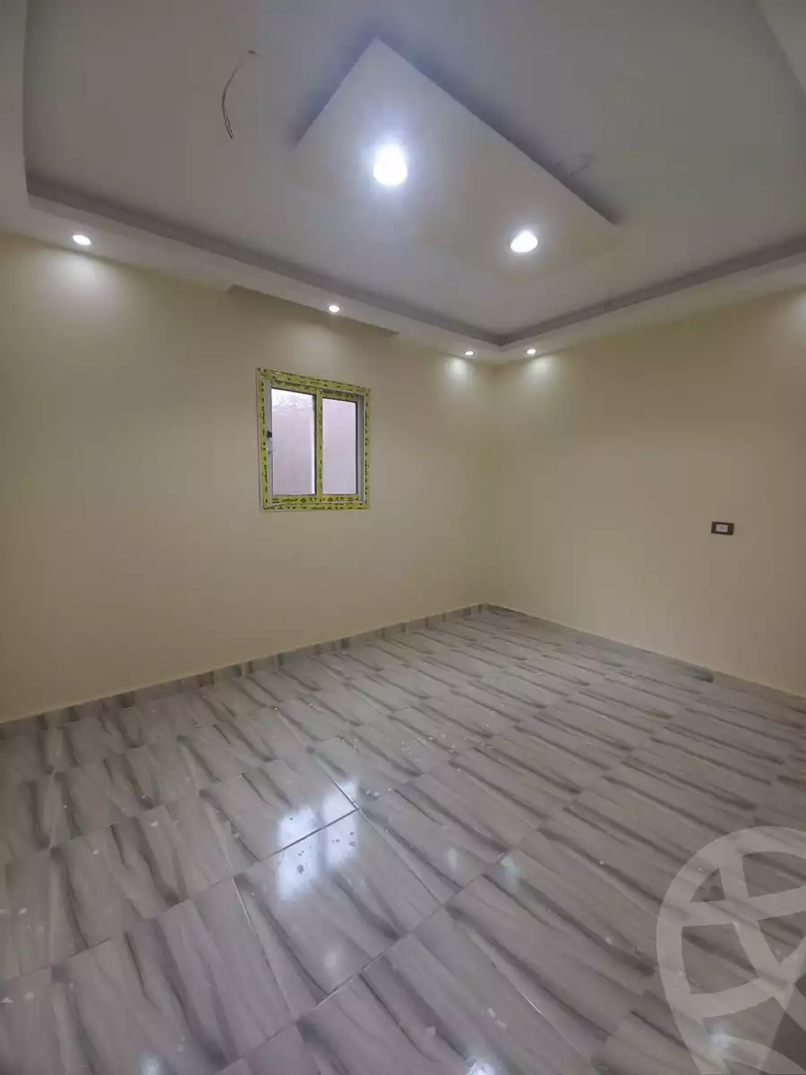 https://aqarmap.com.eg/en/listing/5564271-for-sale-qalyubia-el-khsos-el-khosos-city