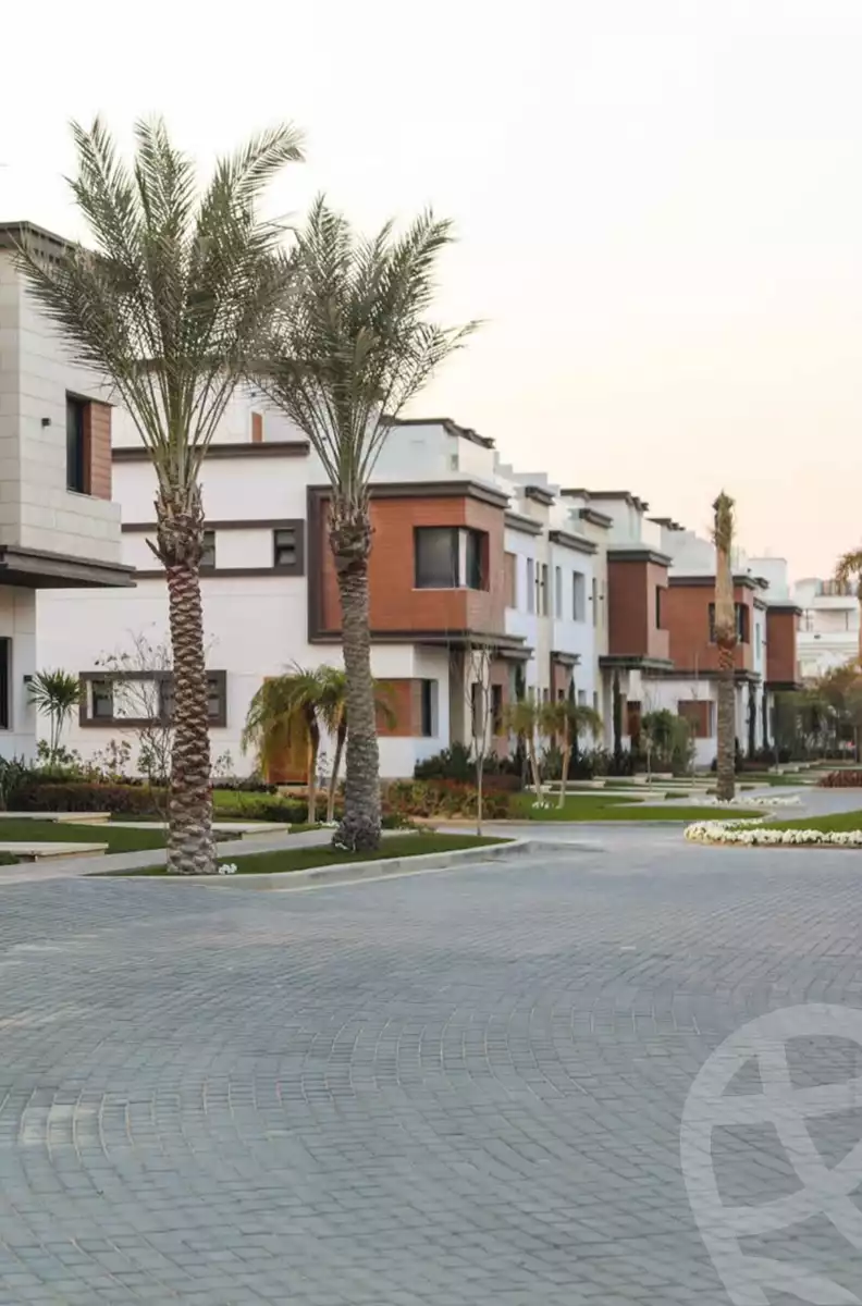 https://aqarmap.com.eg/en/listing/5596997-for-sale-cairo-new-cairo-compounds-azzar