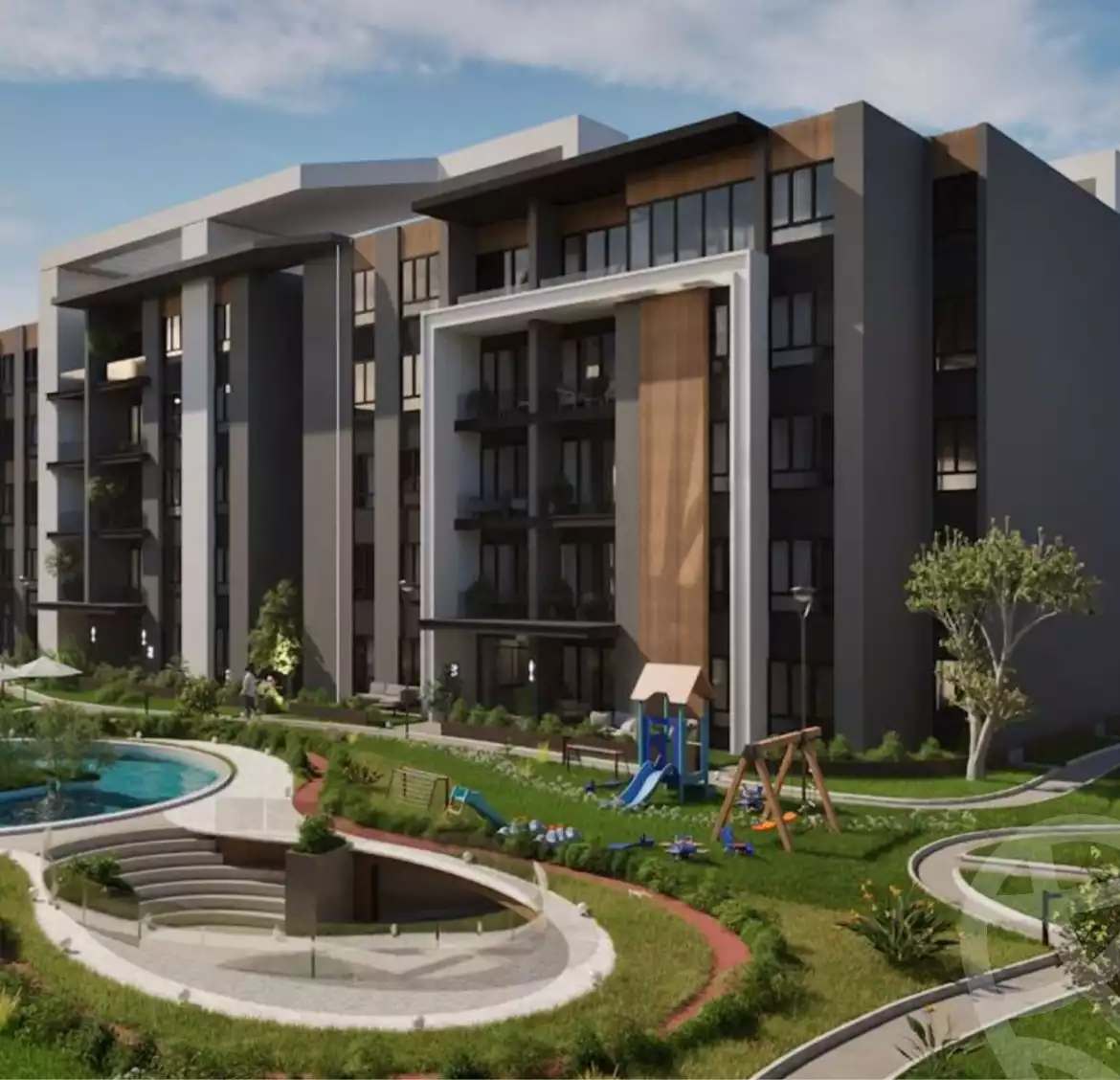 https://aqarmap.com.eg/en/listing/5564329-for-sale-cairo-6th-of-october-hadaeq-october-kmbwnd-fy-hdyq-ktwbr-zat-compound-voya