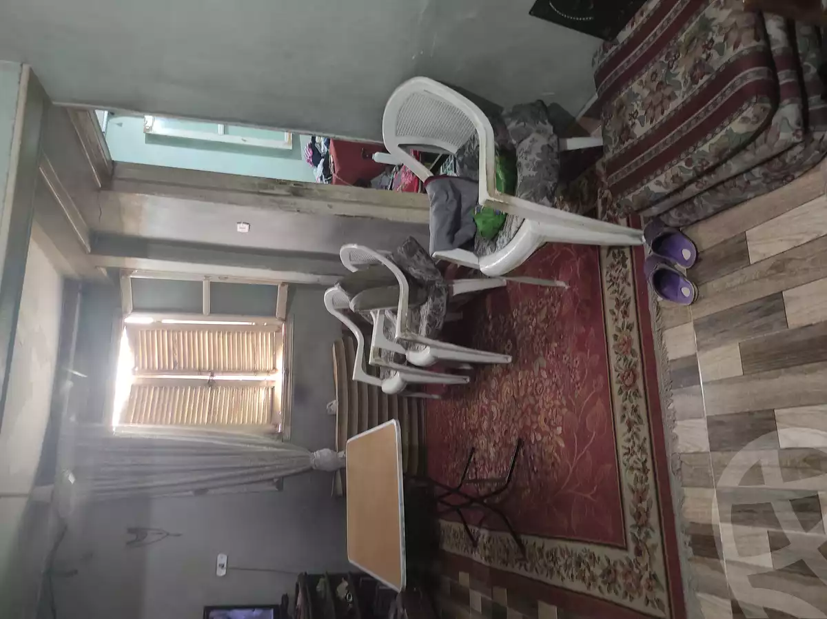 https://aqarmap.com.eg/en/listing/5564339-for-sale-cairo-helwan-american-project-neighborhood-9