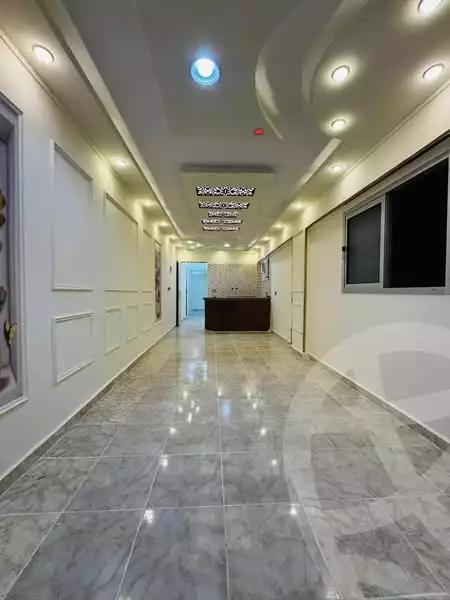 https://aqarmap.com.eg/ar/listing/5564391-for-sale-alexandria-l-jmy-shataa-el-nakheel