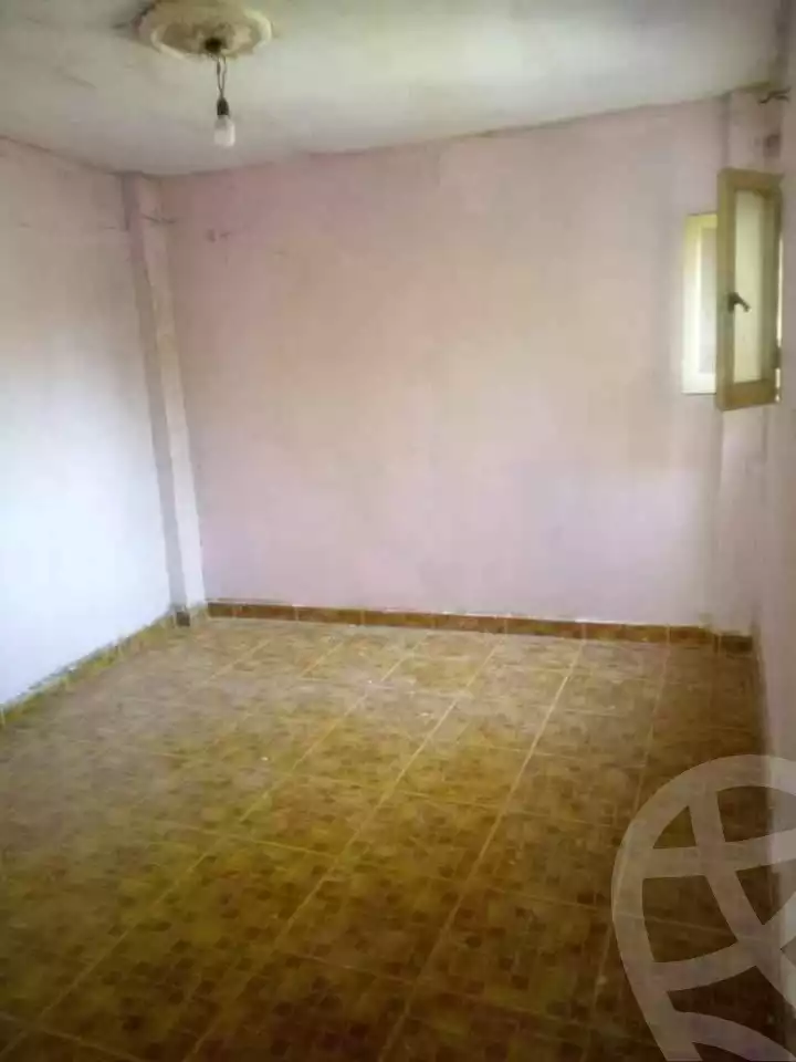 https://aqarmap.com.eg/en/listing/5564420-for-sale-alexandria-alhadara-new-el-hadra