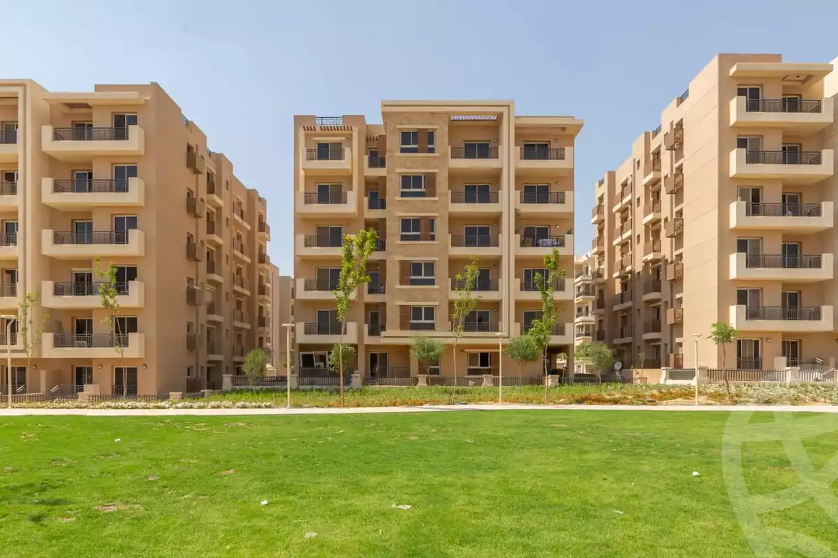 https://aqarmap.com.eg/en/listing/5564557-for-sale-cairo-new-cairo-compounds-sarai-elan-sarai-compound