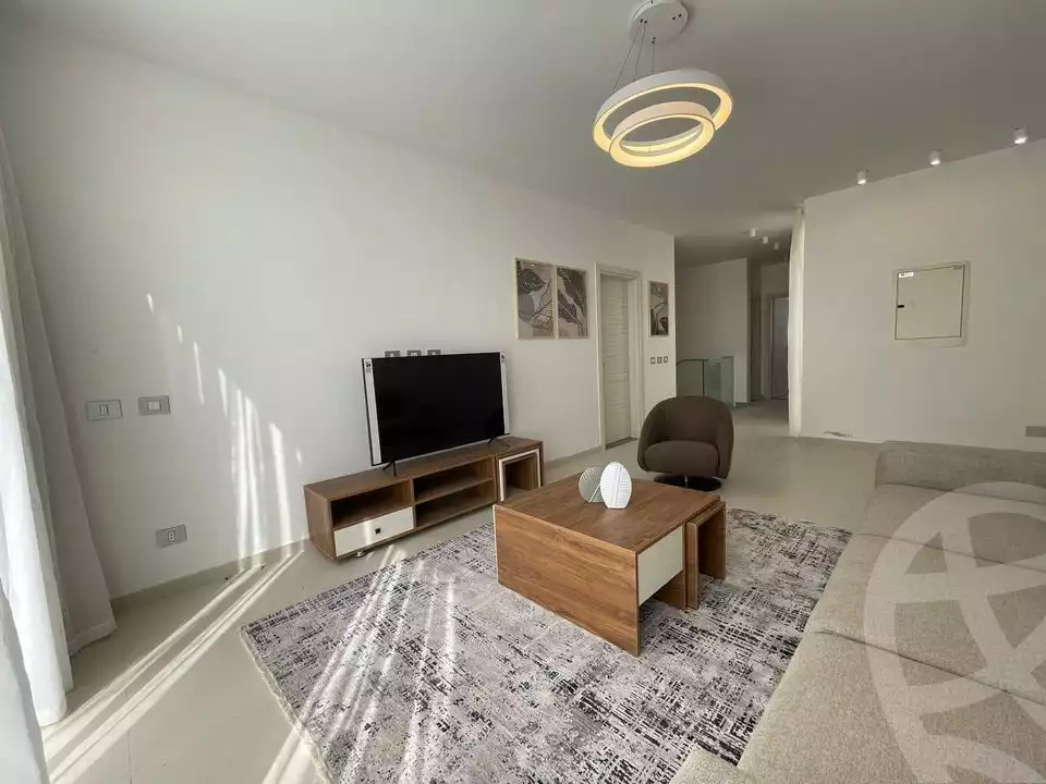 https://aqarmap.com.eg/en/listing/5564584-for-sale-cairo-new-administrative-capital-r4-la-vista-city