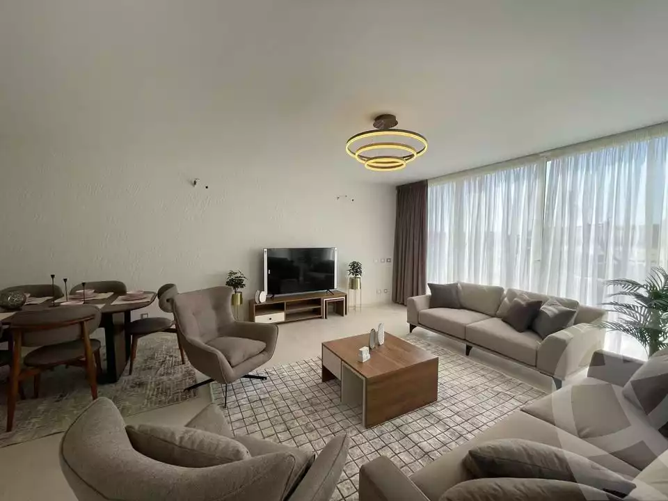 https://aqarmap.com.eg/en/listing/5564584-for-sale-cairo-new-administrative-capital-r4-la-vista-city
