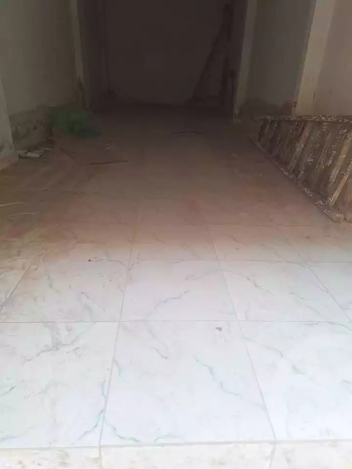 https://aqarmap.com.eg/ar/listing/5564632-for-rent-alexandria-miami-forty-five-st