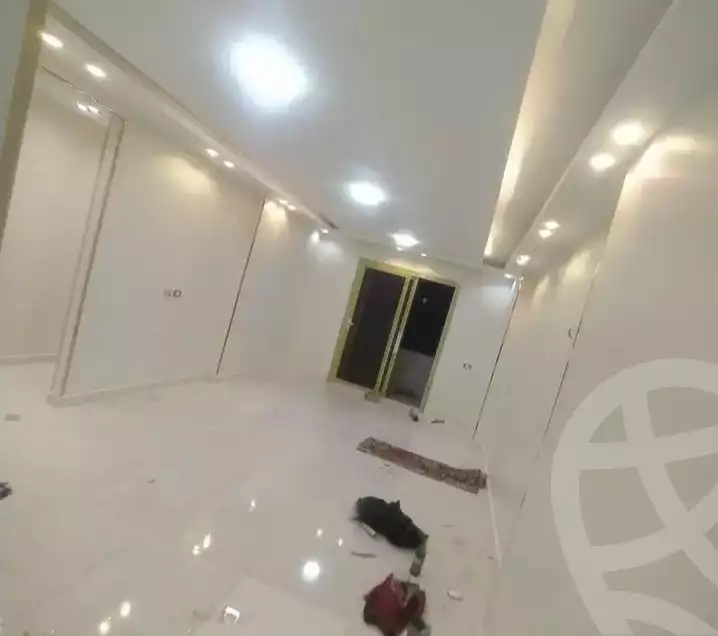 https://aqarmap.com.eg/en/listing/5564654-for-rent-cairo-faisal-awel-faisal