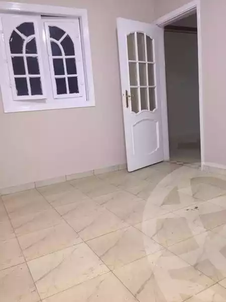 https://aqarmap.com.eg/en/listing/5564664-for-rent-cairo-faisal-el-lebeny