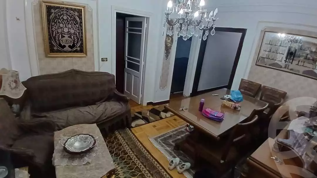 https://aqarmap.com.eg/en/listing/5564657-for-sale-alexandria-fleming