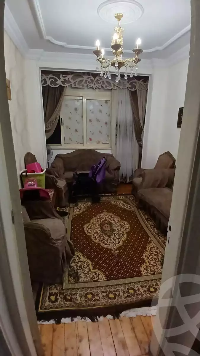 https://aqarmap.com.eg/en/listing/5564657-for-sale-alexandria-fleming