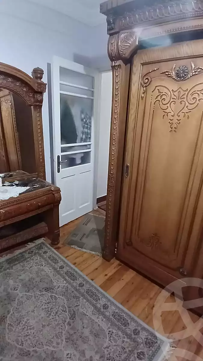 https://aqarmap.com.eg/en/listing/5564657-for-sale-alexandria-fleming