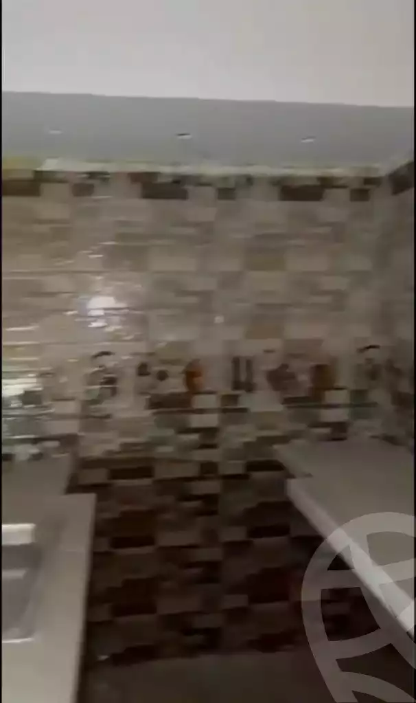 https://aqarmap.com.eg/en/listing/5564649-for-sale-alexandria-bw-qyr-toson-st