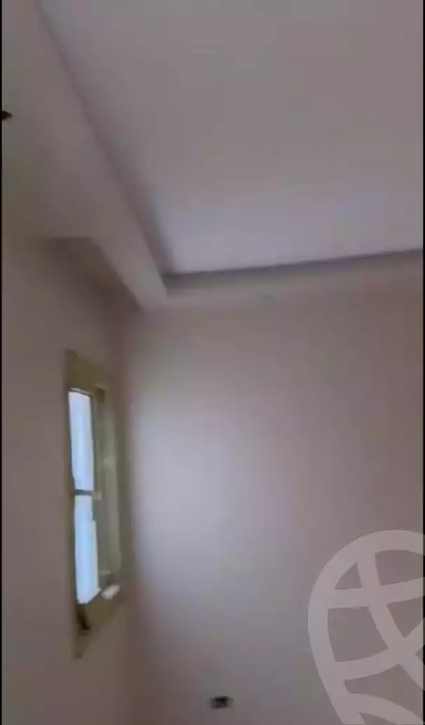 https://aqarmap.com.eg/en/listing/5564649-for-sale-alexandria-bw-qyr-toson-st