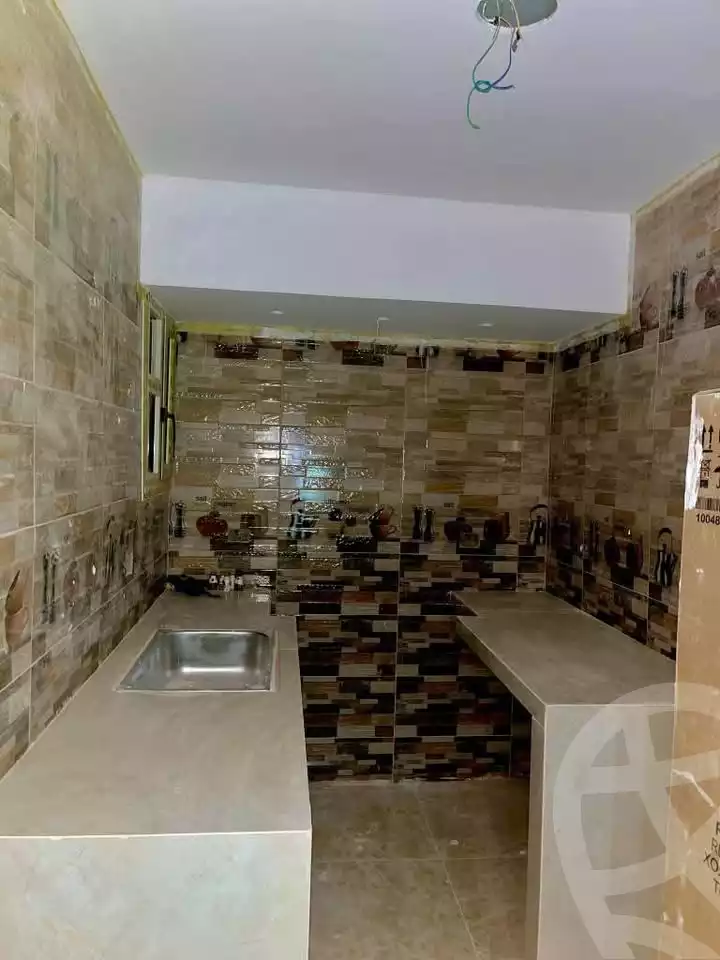 https://aqarmap.com.eg/en/listing/5564649-for-sale-alexandria-bw-qyr-toson-st