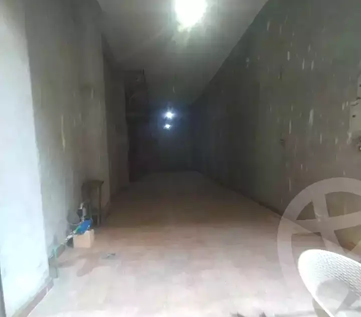 https://aqarmap.com.eg/en/listing/5564705-for-rent-cairo-faisal-awel-faisal