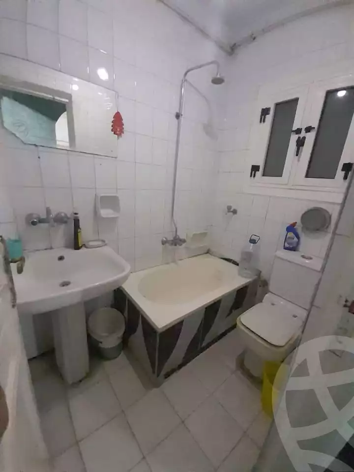 https://aqarmap.com.eg/en/listing/5564711-for-rent-alexandria-ibrahimia