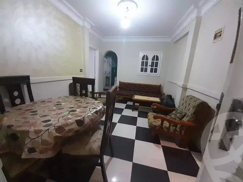 https://aqarmap.com.eg/en/listing/5564711-for-rent-alexandria-ibrahimia