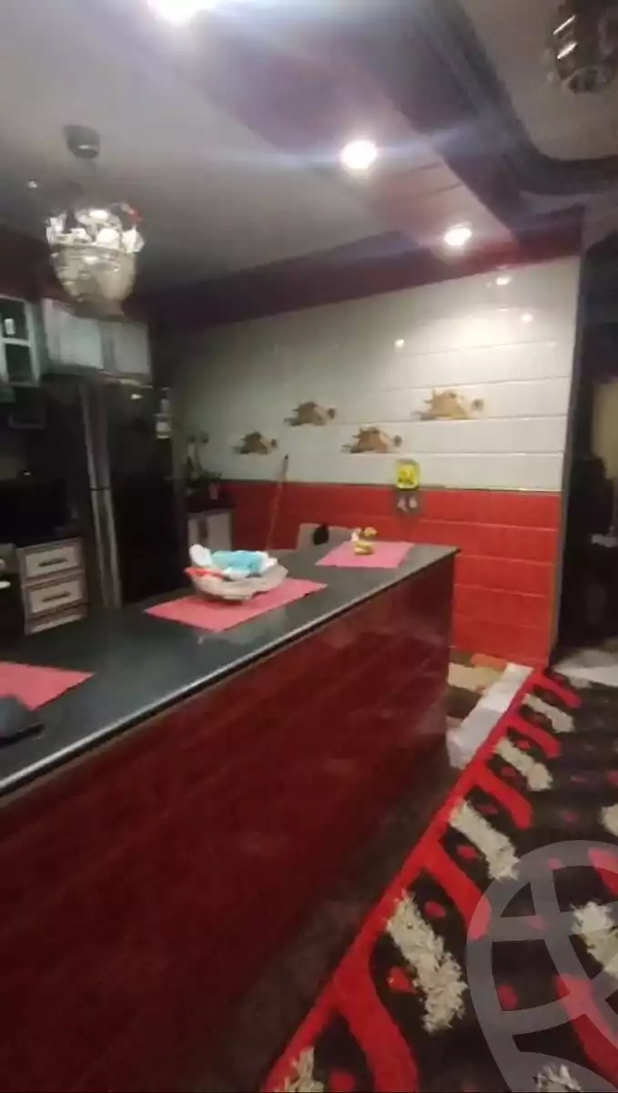 https://aqarmap.com.eg/en/listing/5564704-for-sale-cairo-ain-shams-jsr-lswys