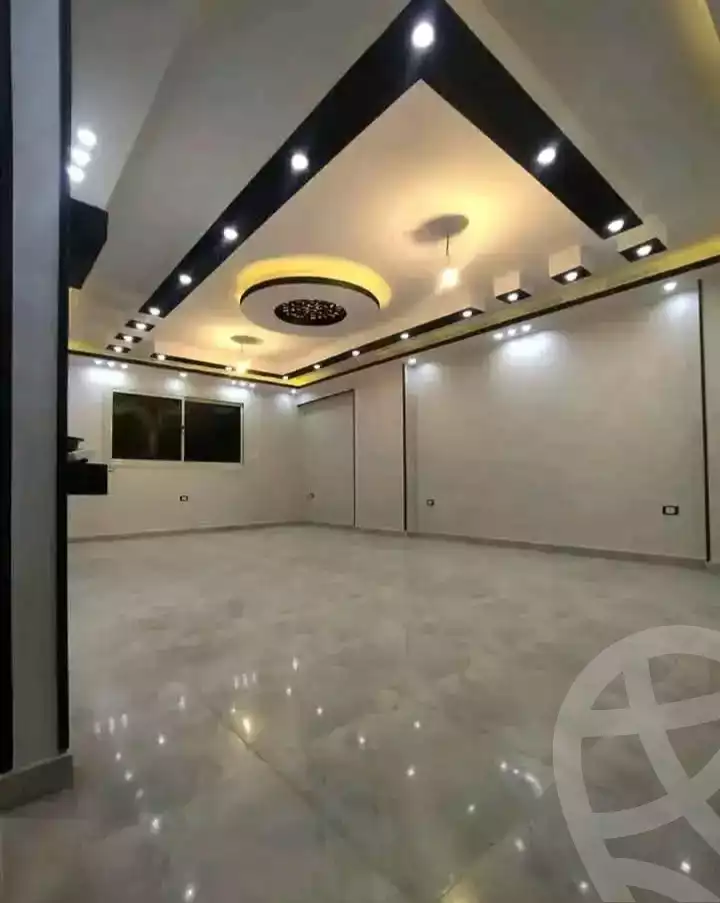 https://aqarmap.com.eg/ar/listing/5564726-for-rent-cairo-faisal-awel-faisal