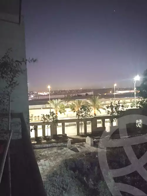 https://aqarmap.com.eg/ar/listing/4819346-for-sale-cairo-el-haram-el-rimaya
