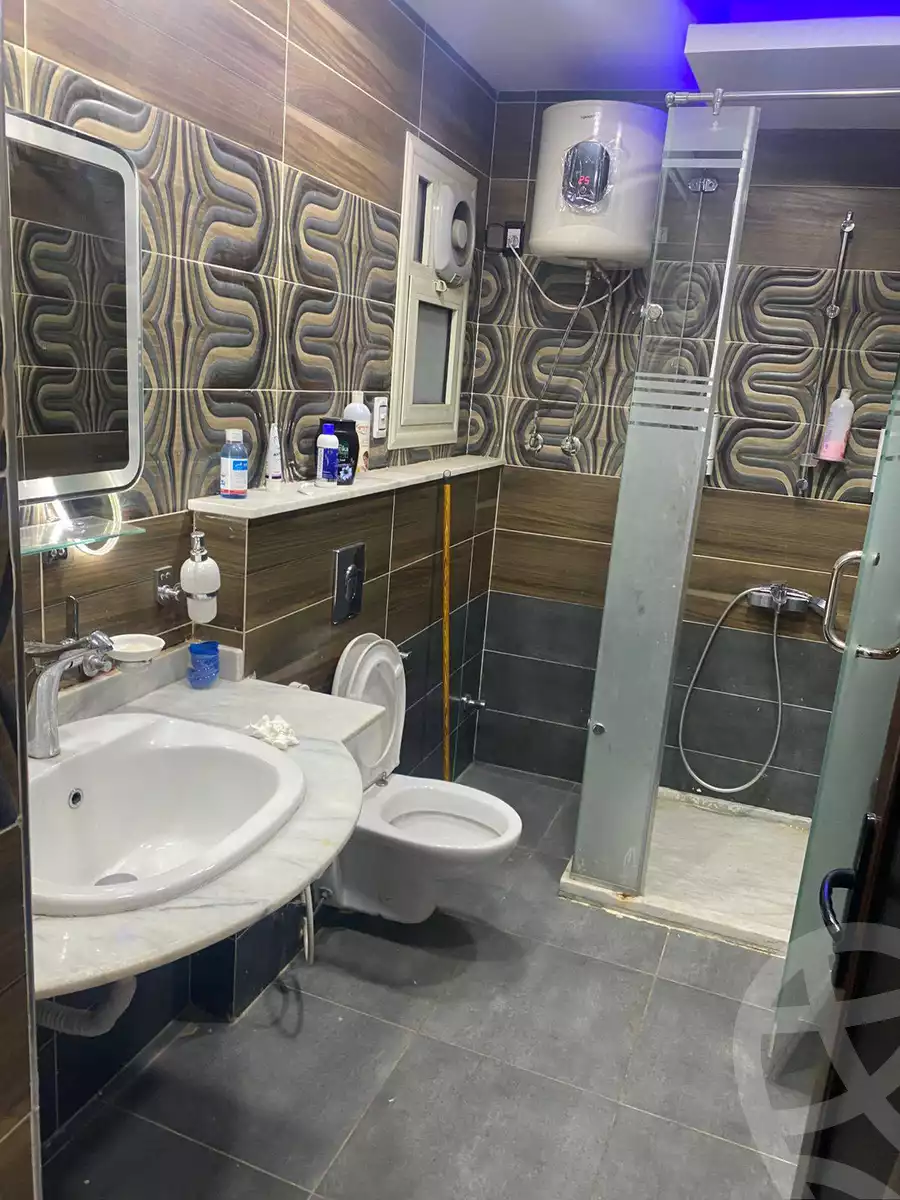 https://aqarmap.com.eg/en/listing/5564723-for-sale-cairo-ain-shams-el-naam