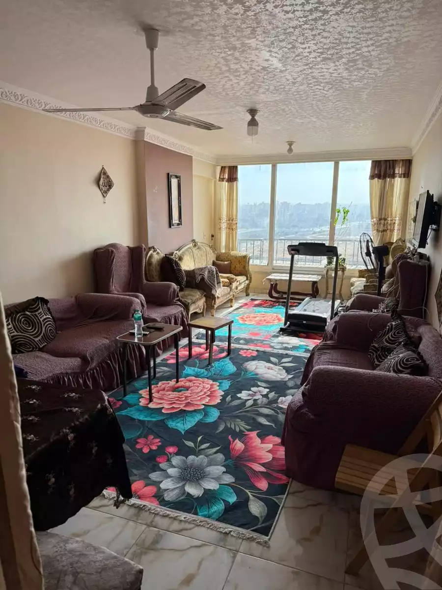 https://aqarmap.com.eg/en/listing/5564743-for-sale-cairo-ain-shams-jsr-lswys