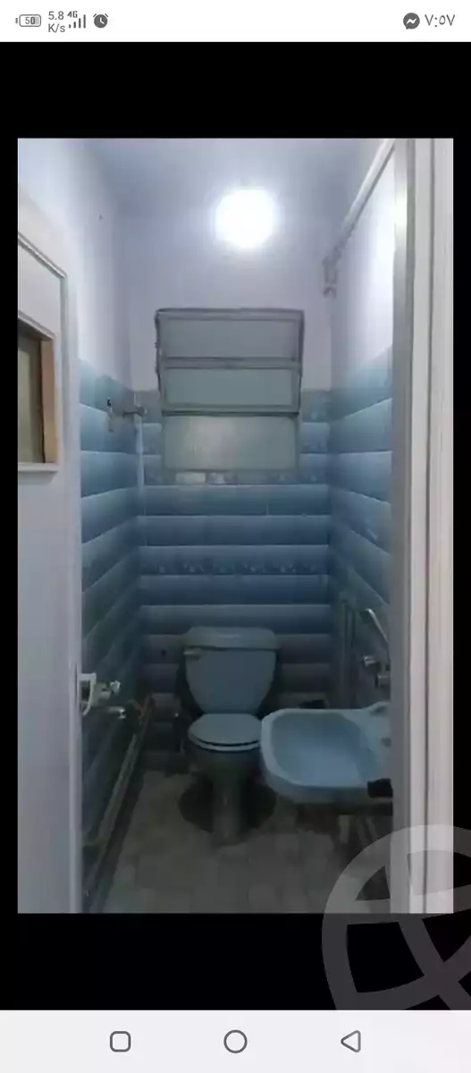https://aqarmap.com.eg/en/listing/5564774-for-sale-cairo-shoubra-jzyr-bdrn-al-masara-st