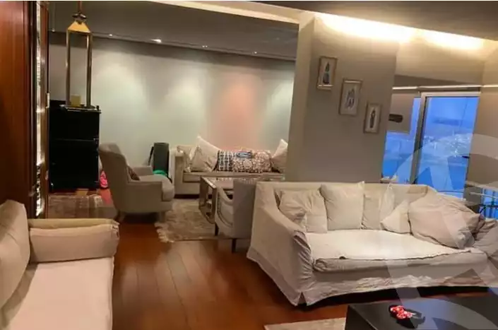 https://aqarmap.com.eg/en/listing/5564790-for-rent-cairo-al-zamalek