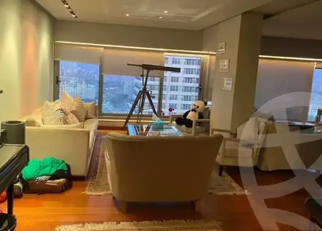 https://aqarmap.com.eg/en/listing/5564790-for-rent-cairo-al-zamalek