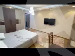 https://aqarmap.com.eg/ar/listing/5564876-for-rent-cairo-dokki-mydn-lmsh
