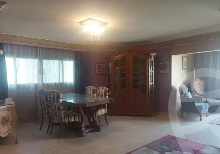 https://aqarmap.com.eg/ar/listing/5564889-for-rent-cairo-mokattam-lhdb-l-ly