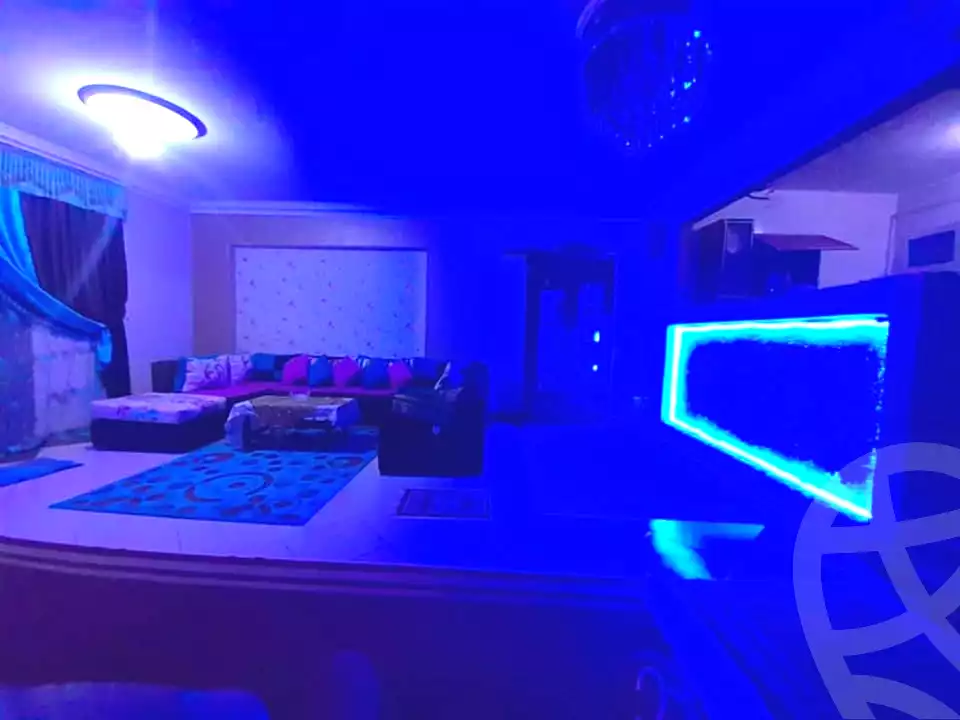 https://aqarmap.com.eg/en/listing/5564896-for-sale-cairo-ain-shams-jsr-lswys-gamal-abd-el-naser-st