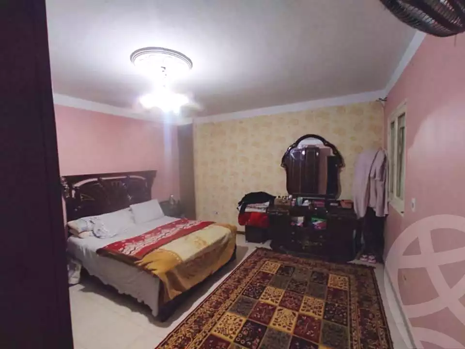 https://aqarmap.com.eg/en/listing/5564896-for-sale-cairo-ain-shams-jsr-lswys-gamal-abd-el-naser-st