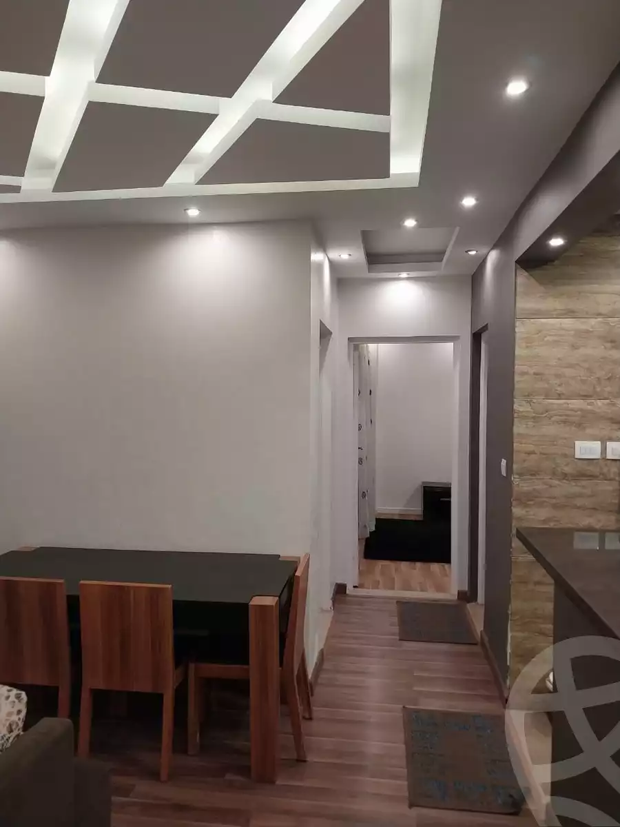 https://aqarmap.com.eg/en/listing/5564903-for-rent-cairo-new-cairo-lrhb-city-phase-1-ahmed-rami-st