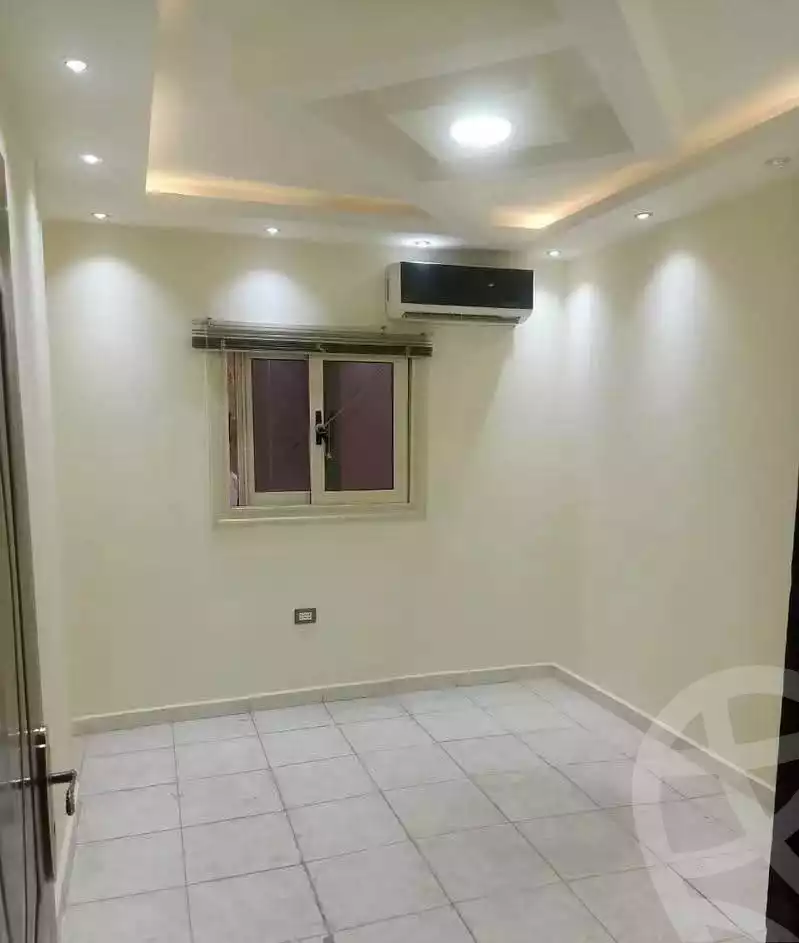 https://aqarmap.com.eg/en/listing/5564961-for-rent-alexandria-fleming