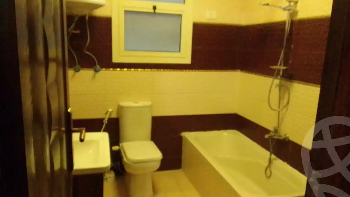 https://aqarmap.com.eg/en/listing/5564971-for-rent-cairo-faisal-el-maryotyah