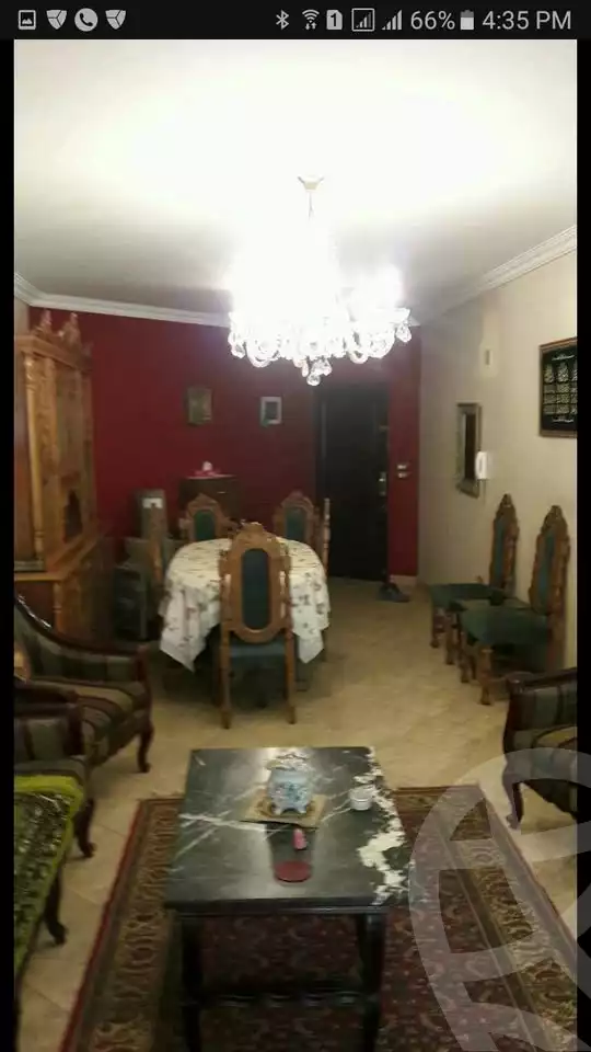 https://aqarmap.com.eg/en/listing/5565039-for-rent-cairo-faisal-el-maryotyah