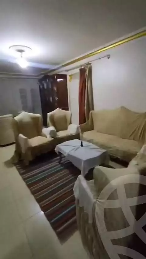 https://aqarmap.com.eg/en/listing/5565154-for-rent-cairo-faisal-kafr-tohormos-queen-nazli-st