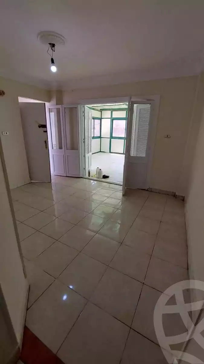 https://aqarmap.com.eg/en/listing/5565290-for-sale-cairo-faisal-el-taweaan