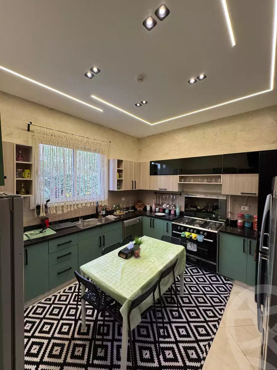 https://aqarmap.com.eg/en/listing/5565279-for-sale-cairo-6th-of-october-compounds-grand-heights