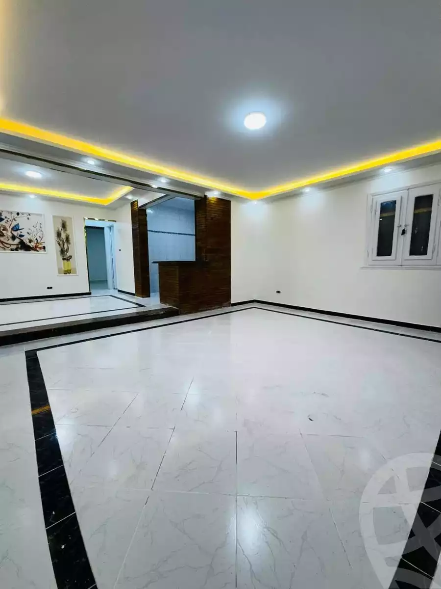 https://aqarmap.com.eg/ar/listing/5565340-for-sale-alexandria-l-jmy-shataa-el-nakheel