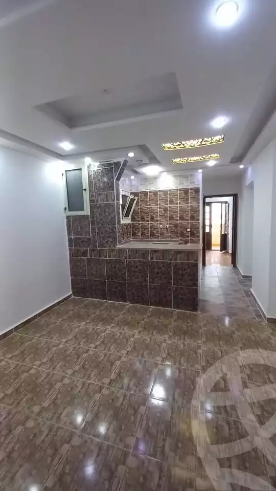 https://aqarmap.com.eg/en/listing/5565409-for-sale-alexandria-l-jmy-shataa-el-nakheel