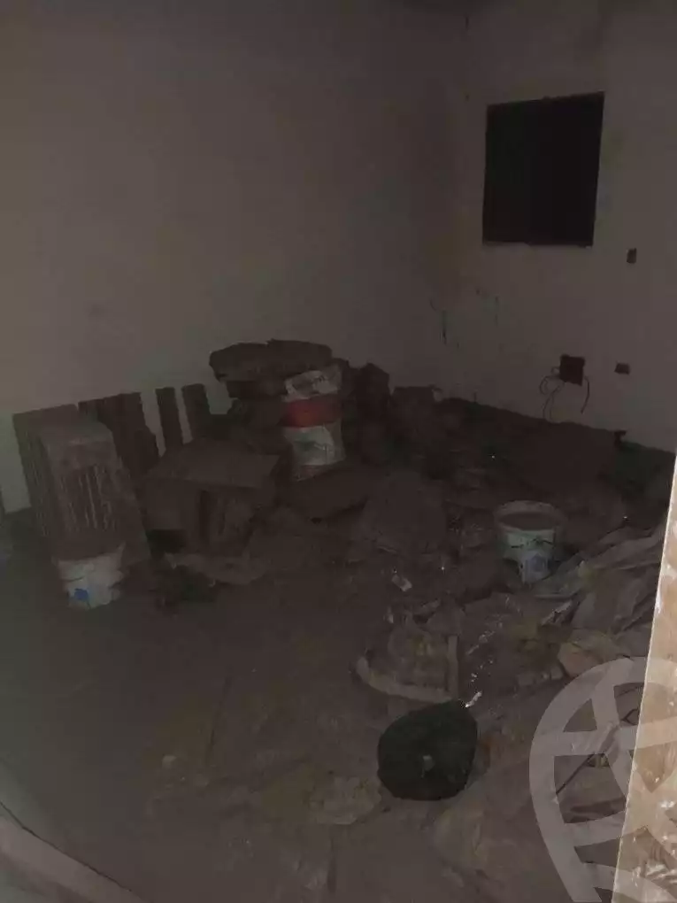 https://aqarmap.com.eg/ar/listing/5565429-for-sale-cairo-faisal-kafr-tohormos-mohammed-hasan-st