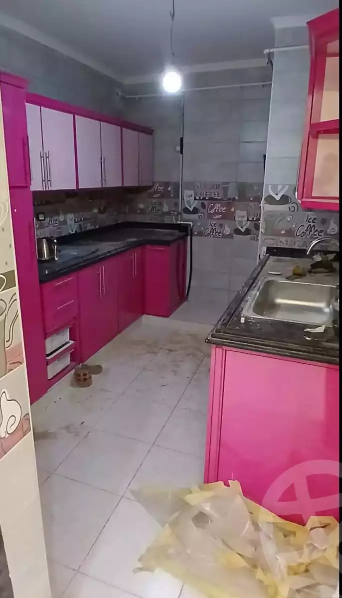 https://aqarmap.com.eg/en/listing/5565451-for-rent-cairo-mokattam-lhdb-l-ly-manteqt-ganob-s